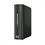 Western Digital 2TB My Book for Macintosh USB 2 Drive with Automatic Backup Software